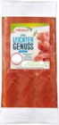 Angebot im E center Seeth-Ekholt Prospekt E center Seeth-Ekholt Prospekt mit im Angebot für 1,99 €