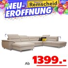 Scandi Wohnlandschaft von Seats and Sofas für 1.399,00 € bei Seats and Sofas im Angebot Scandi Wohnlandschaft von Seats and Sofas im aktuellen Seats and Sofas Prospekt