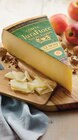 Comté AOP 12 mois d'affinage - JURAFLORE à 18,95 € dans le catalogue Intermarché Super