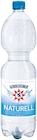 Mineralwasser im Angebot bei Netto mit dem Scottie in Berlin Mineralwasser Angebote von Gerolsteiner bei Netto mit dem Scottie Berlin für 0,79 €