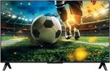 Aktuelle Fernseher Angebote bei expert in Gladbeck Aktuelles LED TV 55U65A Angebot bei expert in Gladbeck ab 299,00 €