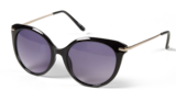 Sonnenbrille für 5,00 € bei Woolworth im Angebot Sonnenbrille im aktuellen Woolworth Prospekt