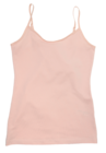 Débardeur femme - Zeeman Débardeur femme à 2,79 € dans le catalogue Zeeman