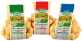 Aktuelle Kartoffeln Angebote bei Kaufland in Krefeld Aktuelles Dtsch. Speisekartoffeln Angebot bei Kaufland in Krefeld ab 1,99 €