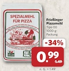 combi Emden Prospekt mit  im Angebot für 0,99 €