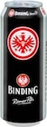 Pils Angebote von Binding Römer bei Netto Marken-Discount Idar-Oberstein für 0,69 €