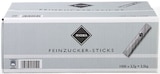Aktuelle Zucker Angebote bei METRO in Wiesbaden Aktuelles Feinzucker-Sticks Angebot bei METRO in Wiesbaden ab 12,83 €