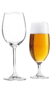Glas-serie „daily“ bei Möbel Hausmann in Leverkusen Glas-serie „daily“ im Angebot bei Möbel Hausmann Leverkusen für 1,95 €
