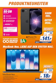 Smartphone im aktuellen expert Prospekt (Saarbrücken) Smartphone im expert Prospekt "Top Angebote" mit 26 Seiten (Saarbrücken)