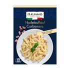 Nudelauflauf im Lidl Prospekt Nudelauflauf von ITALIAMO im aktuellen Lidl Prospekt für 3,99 €