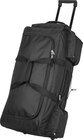 Sac de voyage à roulettes - TOPMOVE - Lidl à Dunkerque Sac de voyage à roulettes - TOPMOVE en promo chez Lidl Dunkerque à 9,99 €