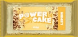 Aktuelle Zucker Angebote bei tegut in Würzburg Aktuelles Power Cake Angebot bei tegut in Würzburg ab 1,49 €