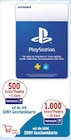 PlayStation Geschenkkarte 50€ im Angebot bei Netto Marken-Discount in Buchholz PlayStation Geschenkkarte 50€ Angebote von Sony bei Netto Marken-Discount Buchholz