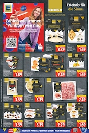 Ähnliche Schokotröpfchen Angebote im Prospekt "Aktuelle Angebote" von E center Ähnliches Angebot bei E center in Prospekt "Aktuelle Angebote" gefunden auf Seite 12