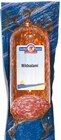 Wildsalami im Netto mit dem Scottie Prospekt Wildsalami von Greifen Fleisch im aktuellen Netto mit dem Scottie Prospekt für 3,49 €