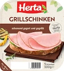 Saftschinken bei Netto Marken-Discount im Bitterfeld Prospekt für 1,29 €
