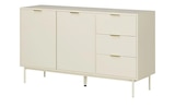 Sideboard Nazon Angebote bei Sconto SB Greifswald für 129,00 €