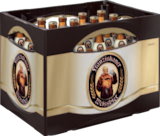 Weißbier im Angebot bei Marktkauf in Pinneberg Weißbier Angebote von Franziskaner bei Marktkauf Pinneberg für 24,00 €