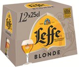 Bière Blonde à Colruyt dans Mont-Saint-Vincent