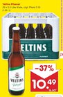 Aktuelles Pilsener Angebot bei Netto Marken-Discount in Suhl ab 10,49 €