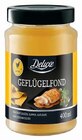 Fonds von Deluxe im aktuellen Lidl Prospekt für 1,29 €