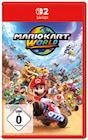 Mario Kart World im Angebot bei expert in Bad Salzuflen Mario Kart World Angebote von Nintendo Switch bei expert Bad Salzuflen für 89,99 €