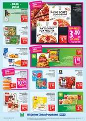 Aktueller Marktkauf Prospekt mit Torte, "AUSWAHL RIESIG, PREISE NIEDRIG", Seite 19