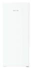 Stand-Gefrierschrank FNd 4625-22 von Liebherr im aktuellen MEDIMAX Prospekt