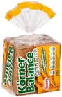 Körner Balance Sandwich im Angebot bei REWE in Wesel Körner Balance Sandwich Angebote von Harry bei REWE Wesel für 1,49 €