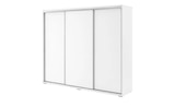 Aktuelles Schwebetürenschrank Aldridge Angebot bei Höffner in Erlangen ab 711,84 €