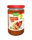 Veganes Pesto Angebote von Vemondo bei Lidl Hemer für 1,29 €