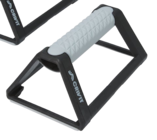 Accessoire de fitness - CRIVIT à 3,99 € dans le catalogue Lidl