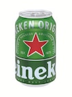 Aktuelles Original Angebot bei Lidl in Falkensee ab 0,89 €