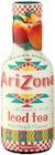 Arizona Eistee im Kaufland Prospekt Eistee von Arizona im aktuellen Kaufland Prospekt für 0,79 €