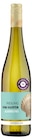 Aktuelles Riesling vom Kalkstein alkoholfrei Angebot bei REWE in Bonn ab 5,49 €