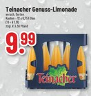 Trinkgut Lüdinghausen Prospekt mit  im Angebot für 9,99 €