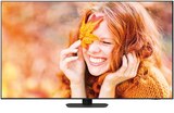 Neo QLED TV GQ65QN94FATXZG Angebote von Samsung bei expert Hamm für 1.299,00 €