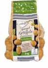 Aktuelle Kartoffeln Angebote bei Netto Marken-Discount in Chemnitz Aktuelles Speisefrühkartoffeln Angebot bei Netto Marken-Discount in Chemnitz ab 2,99 €