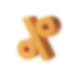 Kakaogetränk von Chocomel für 1,49 € bei REWE im Angebot Kakaogetränk von Chocomel im aktuellen REWE Prospekt