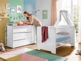 Kommode Angebote bei Trends Hagen für 199,00 €
