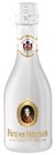 Sekt Riesling von Fürst von Metternich im aktuellen Kaufland Prospekt