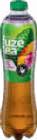 Fuze Tea für 1,29 € bei Netto Marken-Discount im Angebot Fuze Tea im aktuellen Netto Marken-Discount Prospekt