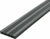 Aktuelles WPC-Terrassendiele Angebot bei Hagebaumarkt in Gelsenkirchen ab 3,99 €