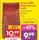 Angebot im Netto Marken-Discount Zimmern (Rottweil) Prospekt Netto Marken-Discount Zimmern (Rottweil) Prospekt mit im Angebot für 9,99 €
