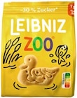 Zoo von Leibniz im aktuellen Kaufland Prospekt