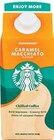 Aktuelles Kaffee Angebot bei Netto Marken-Discount in Langenhagen ab 2,79 €