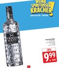 Aktuelles Vodka Angebot bei E center in Chemnitz ab 9,99 €