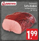 EDEKA Herne Prospekt mit  im Angebot für 1,99 €