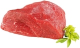 Aktuelles Rinder-Braten Angebot bei REWE in Kiel ab 1,55 €