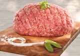 Angebot im WEZ Rinteln Prospekt WEZ Rinteln Prospekt mit im Angebot fĂŒr 5,55 âŹ